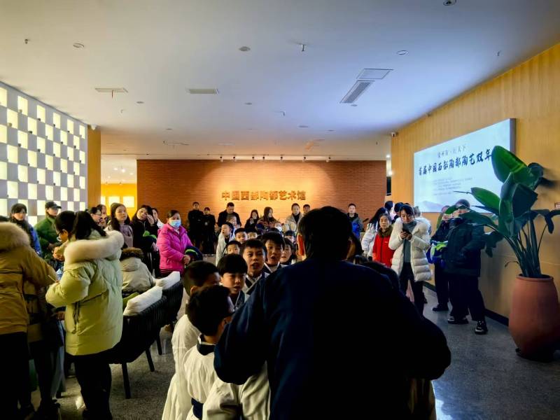 离石区培训讲座公司如何赋能文旅产业：定制化培训助力产业人才升级